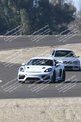 media/Nov-08-2025-Speed Ventures (Sat) [[1c7a6332f5]]/Red/Session 1 (Turn 3)/